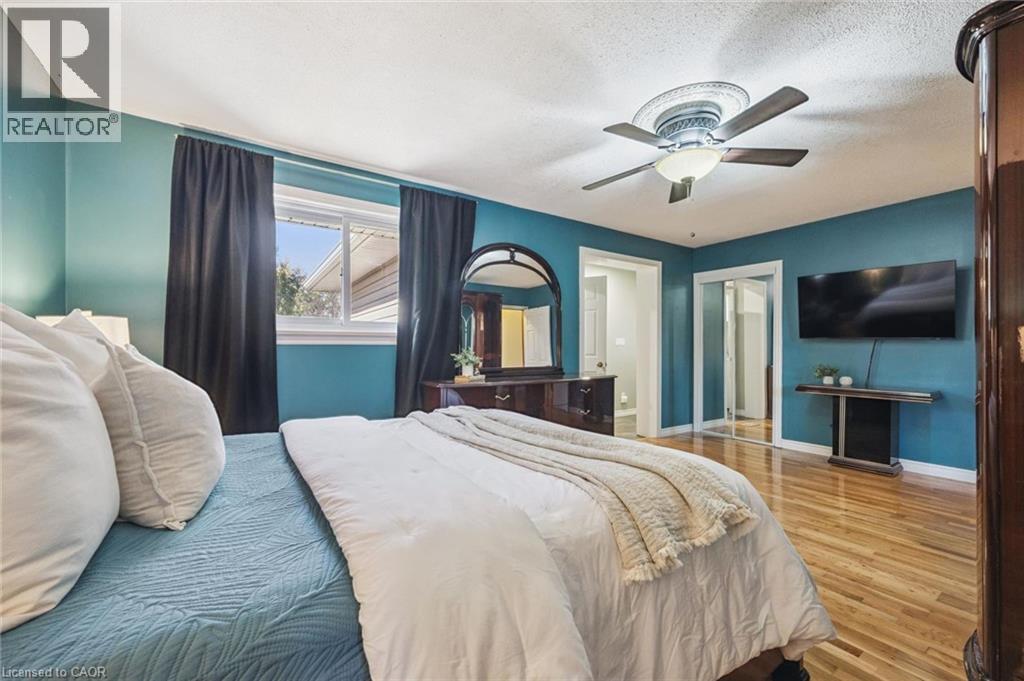 120 LORRAINE Avenue thumbnail 16