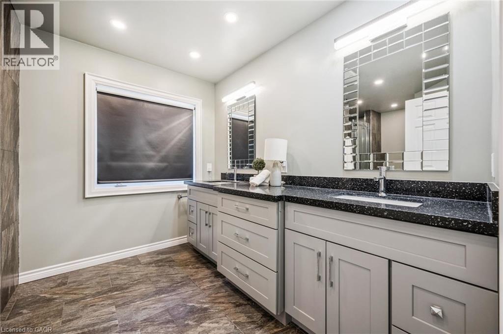 120 LORRAINE Avenue thumbnail 17