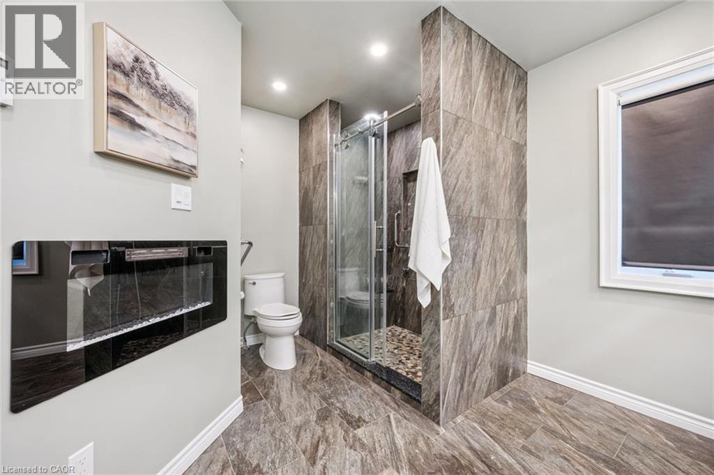 120 LORRAINE Avenue thumbnail 18