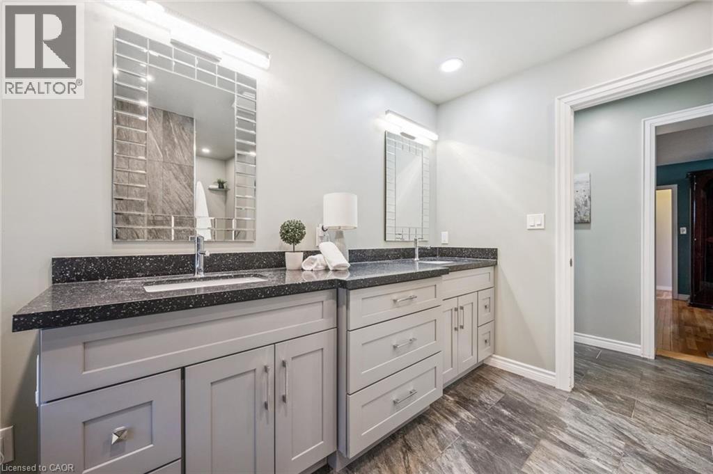 120 LORRAINE Avenue thumbnail 19