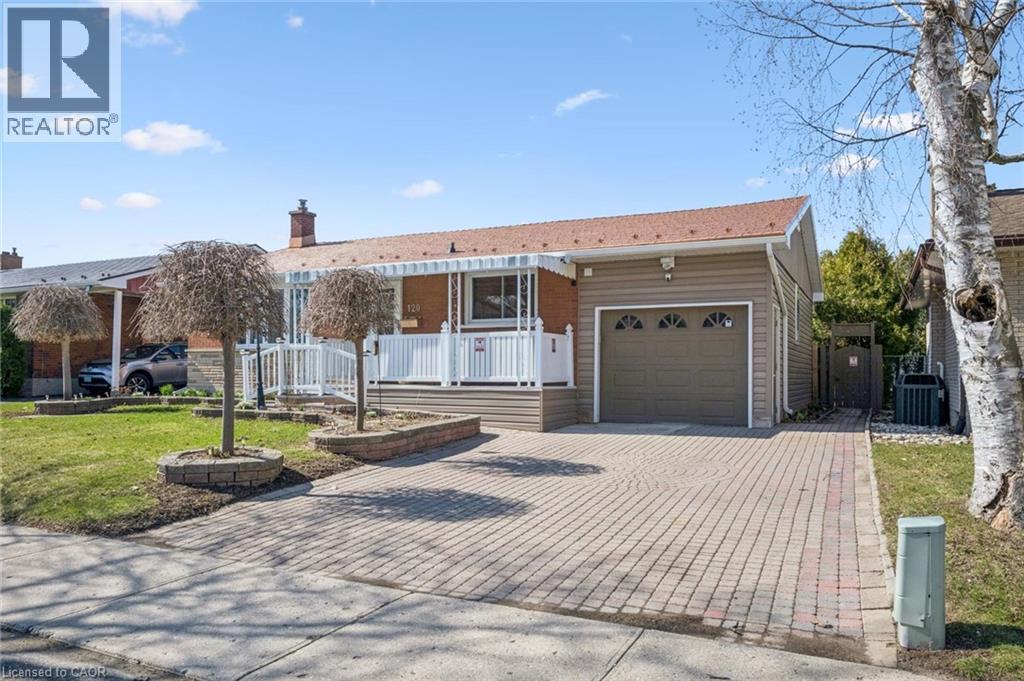 120 LORRAINE Avenue thumbnail 2