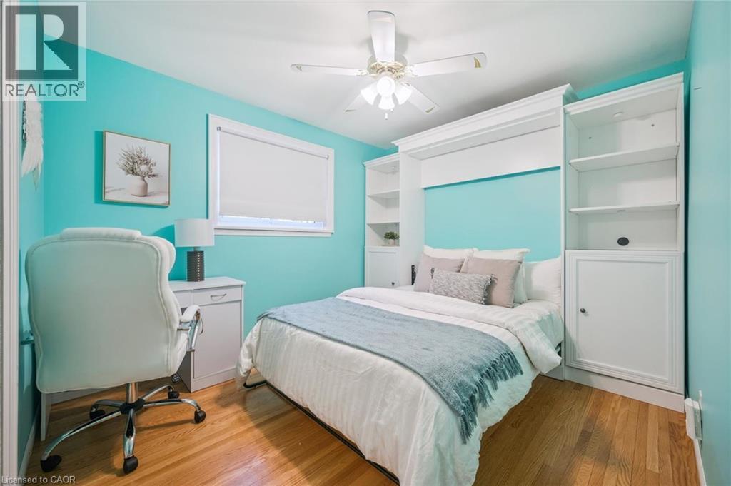 120 LORRAINE Avenue thumbnail 20