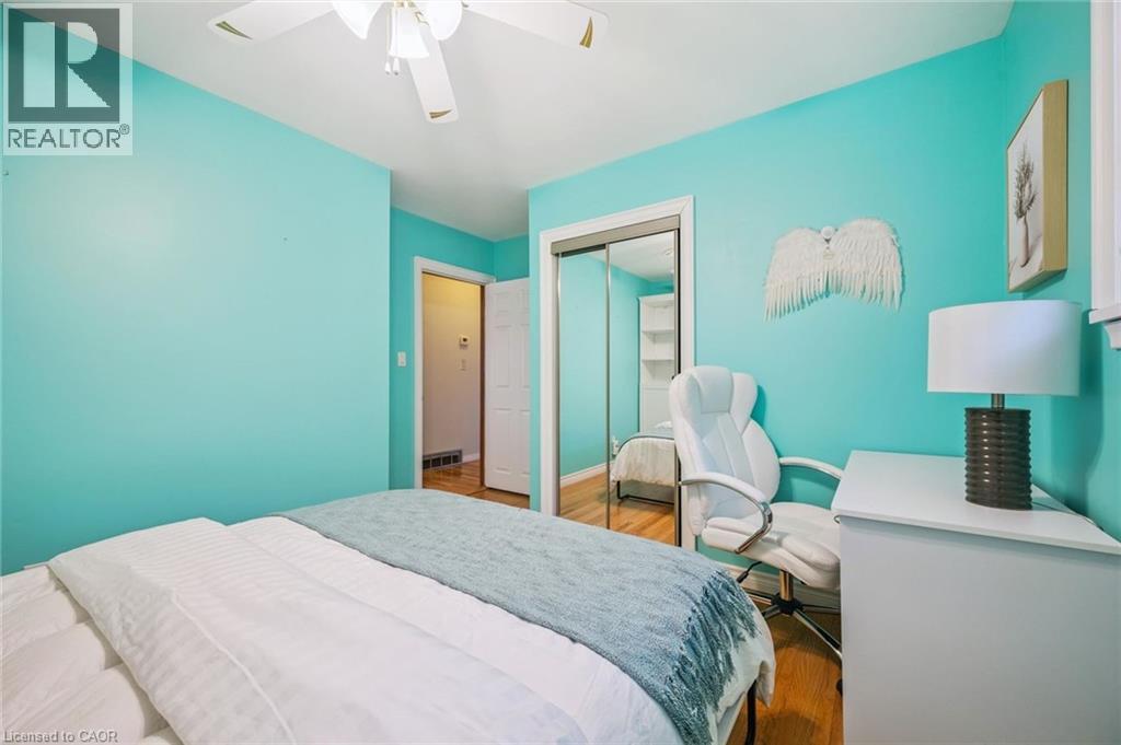 120 LORRAINE Avenue thumbnail 21