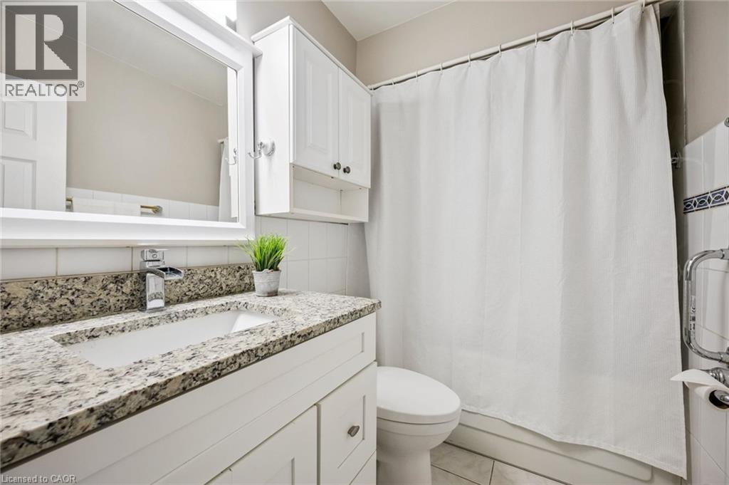 120 LORRAINE Avenue thumbnail 22