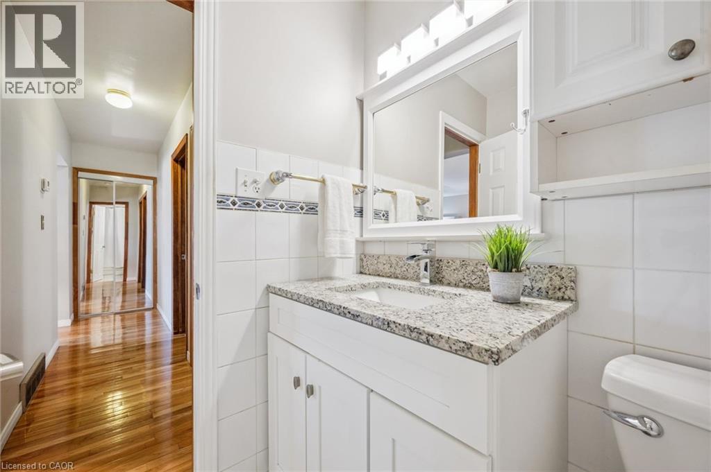 120 LORRAINE Avenue thumbnail 23