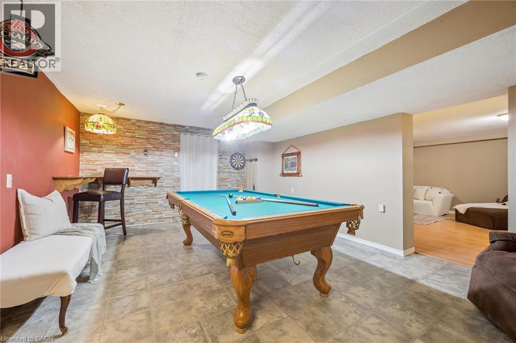 120 LORRAINE Avenue thumbnail 24