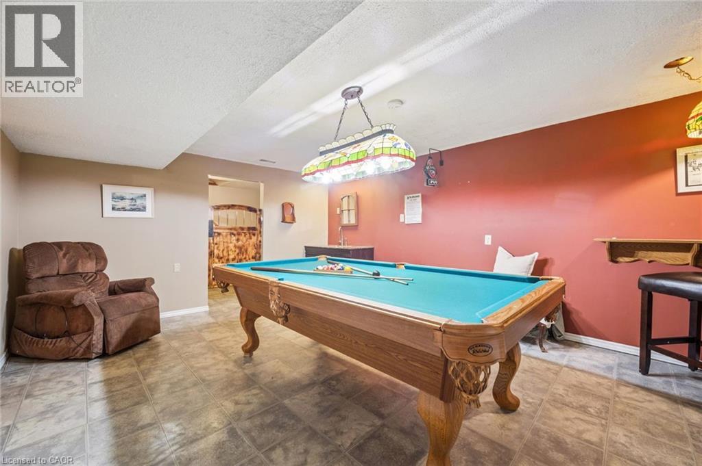 120 LORRAINE Avenue thumbnail 25