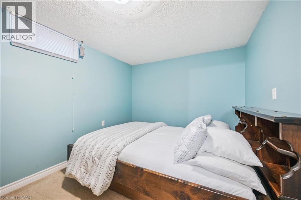 120 LORRAINE Avenue thumbnail 28