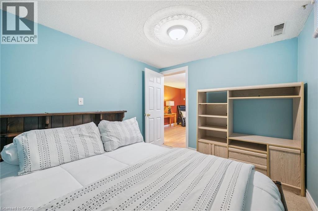 120 LORRAINE Avenue thumbnail 29