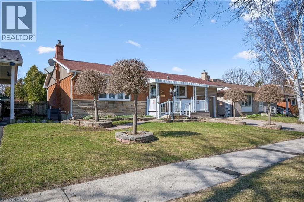 120 LORRAINE Avenue thumbnail 3