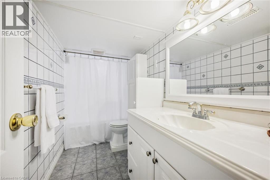 120 LORRAINE Avenue thumbnail 30