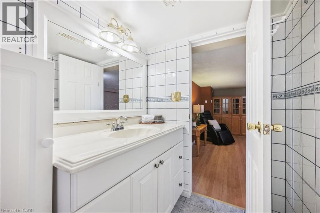 120 LORRAINE Avenue thumbnail 31