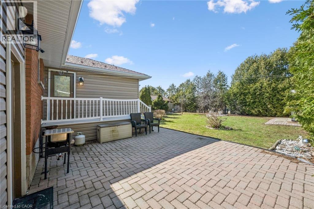 120 LORRAINE Avenue thumbnail 33