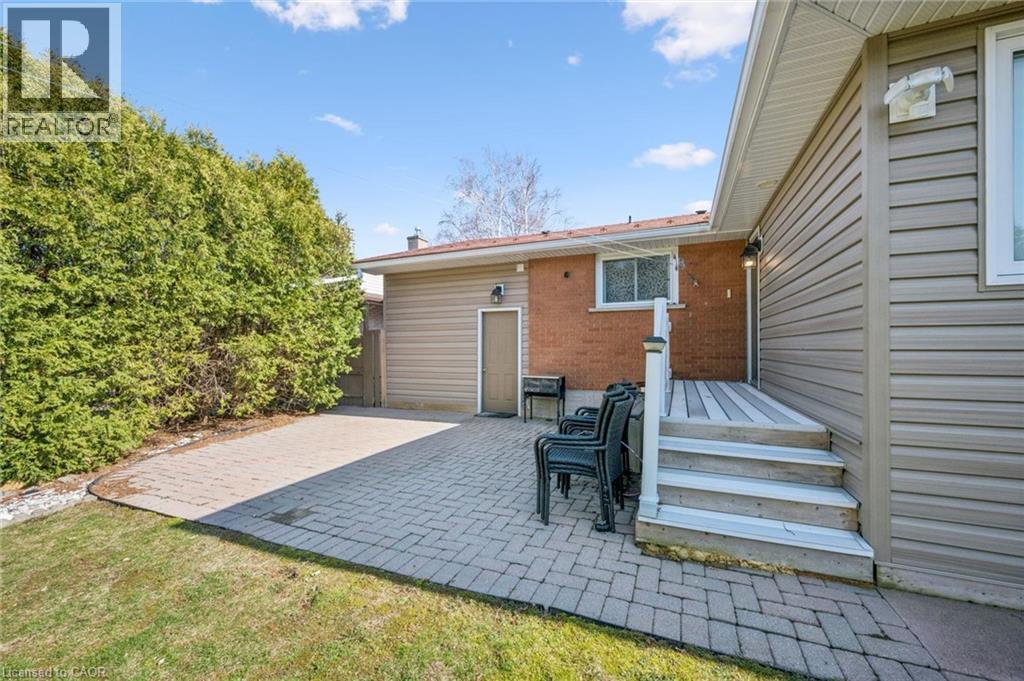 120 LORRAINE Avenue thumbnail 34