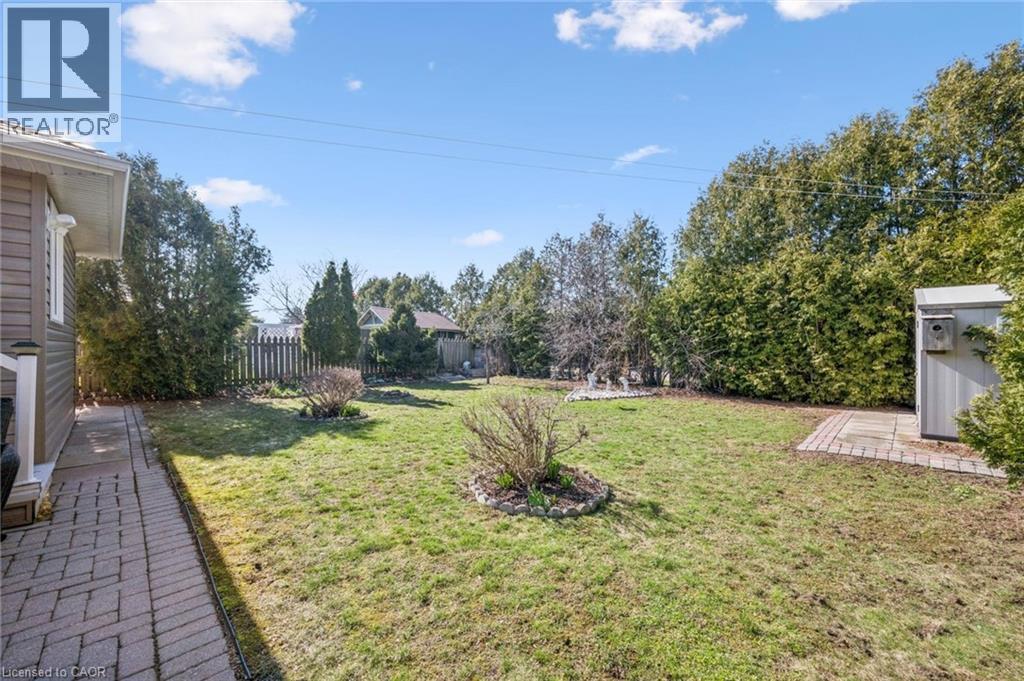 120 LORRAINE Avenue thumbnail 35