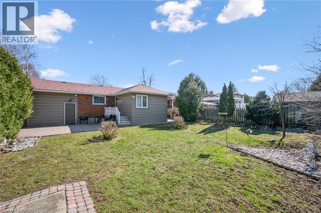 120 LORRAINE Avenue thumbnail 36