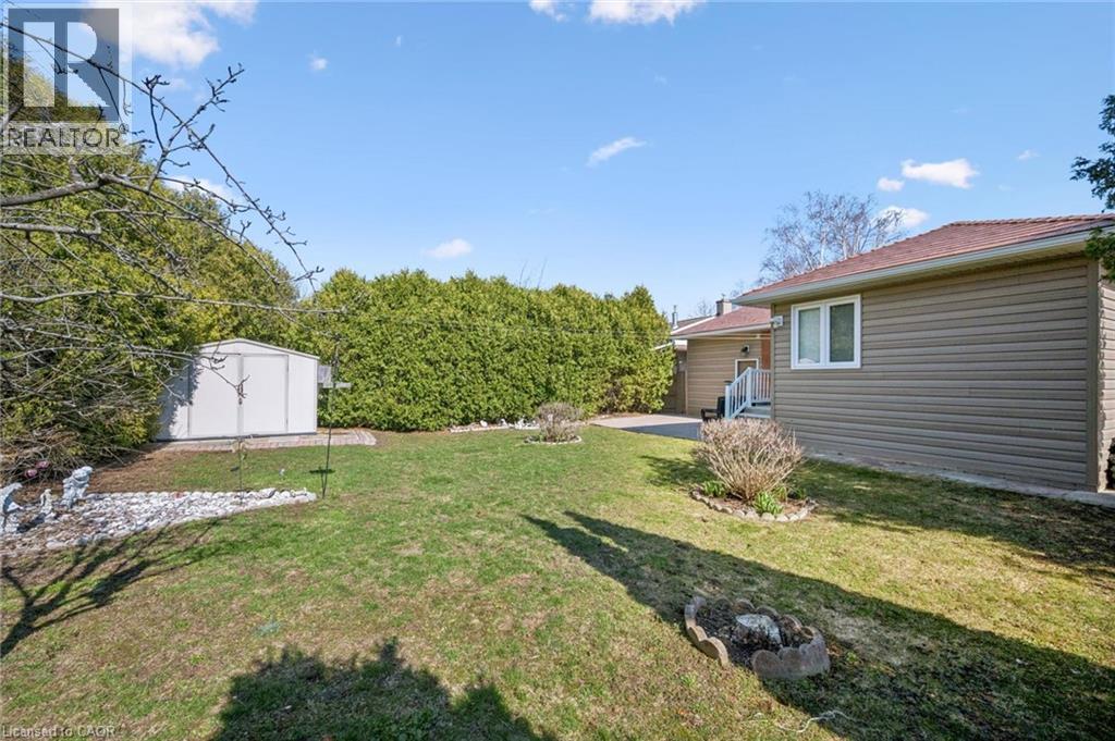 120 LORRAINE Avenue thumbnail 37