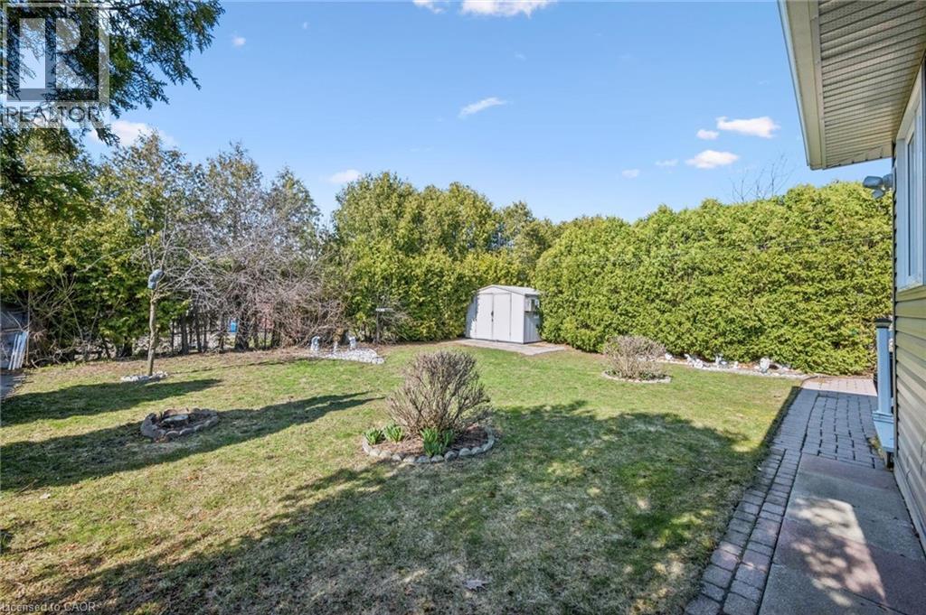 120 LORRAINE Avenue thumbnail 38