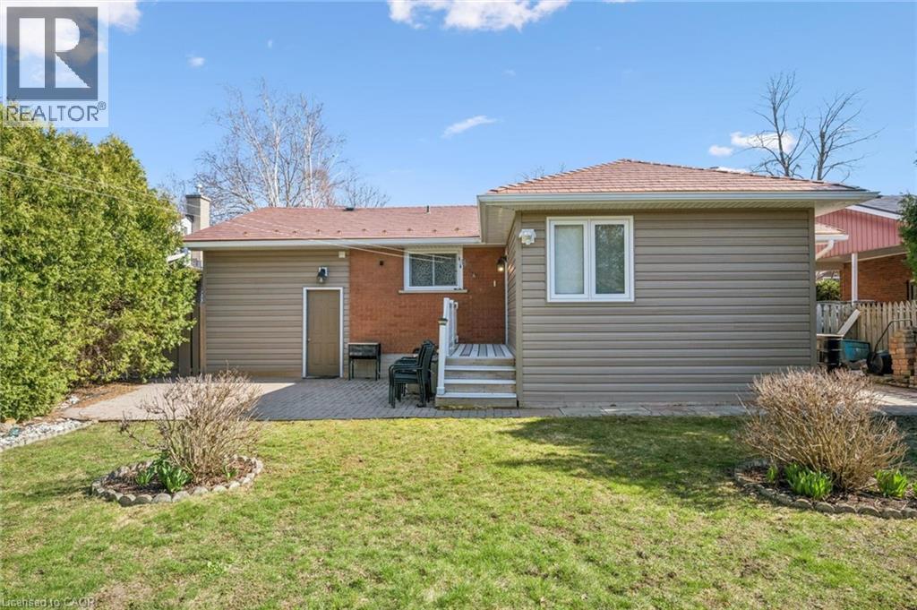 120 LORRAINE Avenue thumbnail 39