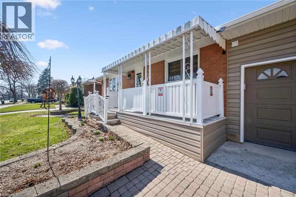 120 LORRAINE Avenue thumbnail 4