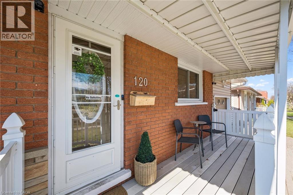 120 LORRAINE Avenue thumbnail 5