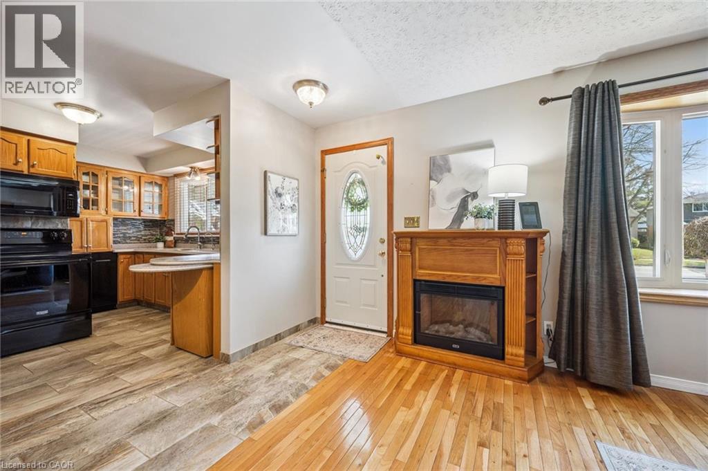 120 LORRAINE Avenue thumbnail 6