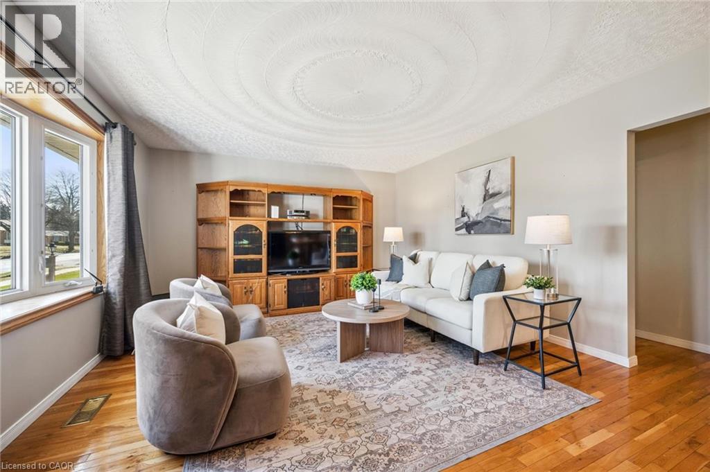 120 LORRAINE Avenue thumbnail 7