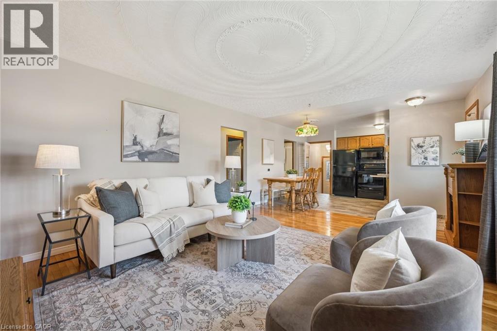 120 LORRAINE Avenue thumbnail 8