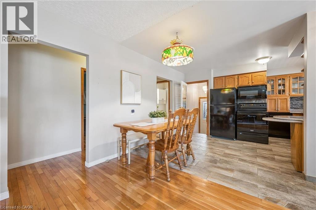 120 LORRAINE Avenue thumbnail 9