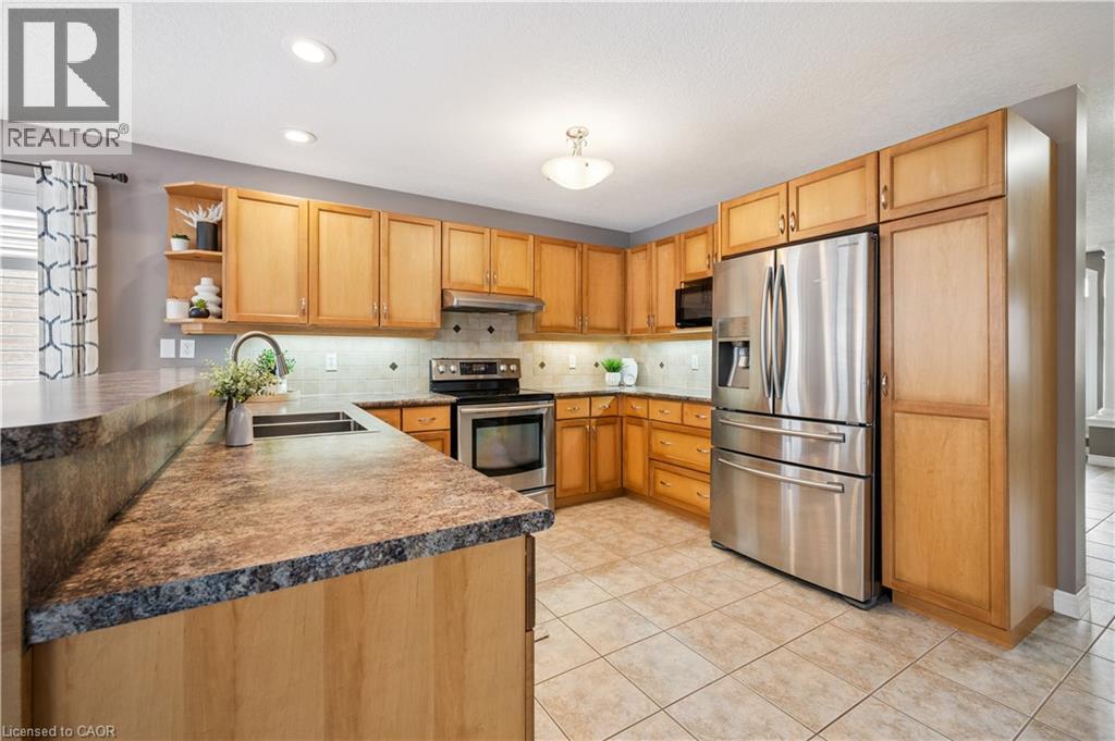 111 MUSCOVEY Drive thumbnail 10