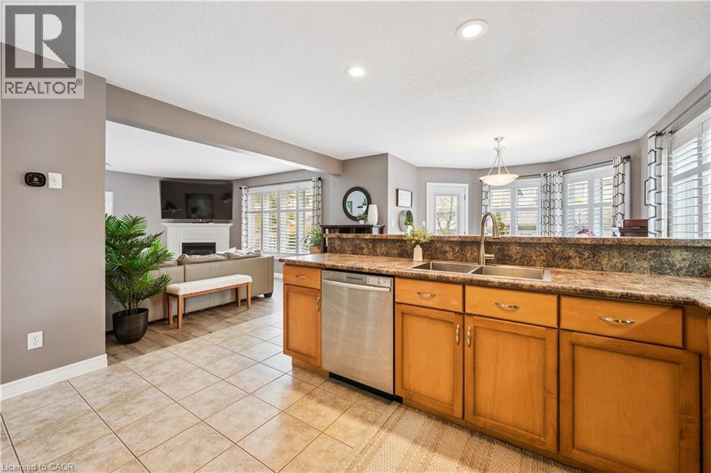 111 MUSCOVEY Drive thumbnail 11