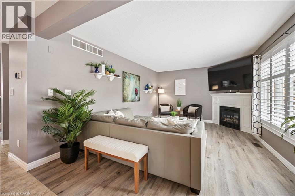 111 MUSCOVEY Drive thumbnail 12