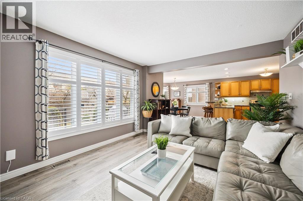 111 MUSCOVEY Drive thumbnail 13