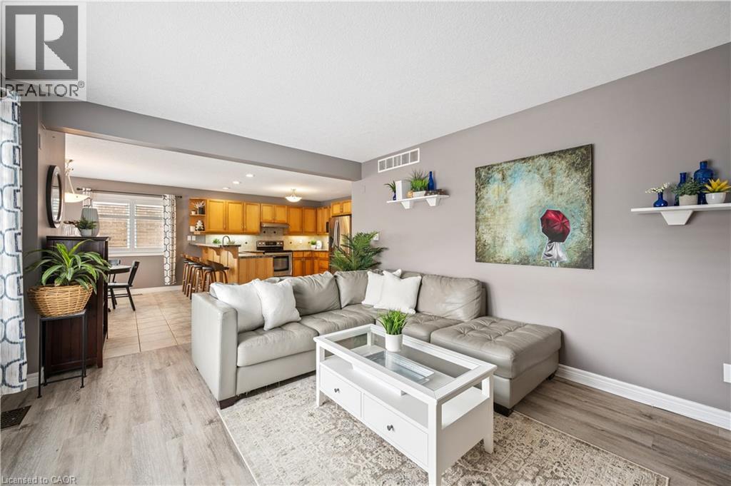 111 MUSCOVEY Drive thumbnail 14