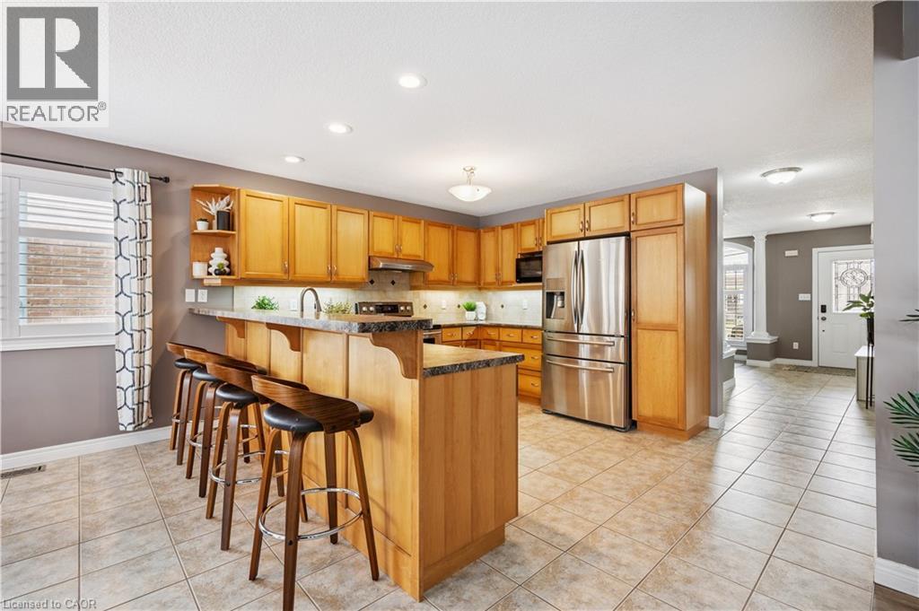 111 MUSCOVEY Drive thumbnail 15