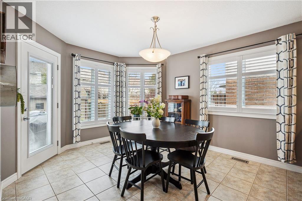 111 MUSCOVEY Drive thumbnail 16