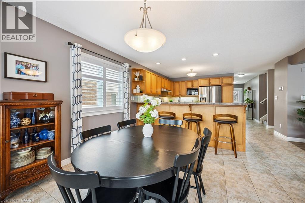 111 MUSCOVEY Drive thumbnail 17