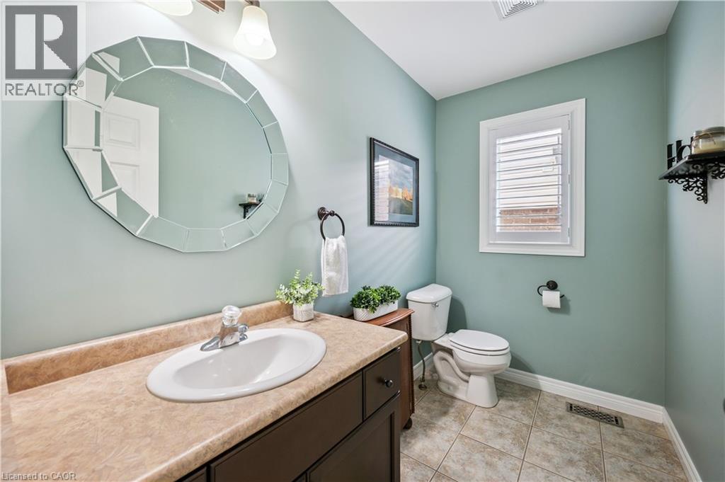 111 MUSCOVEY Drive thumbnail 18