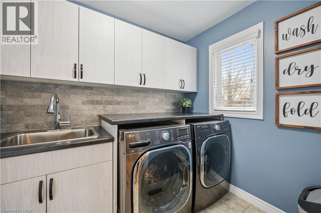 111 MUSCOVEY Drive thumbnail 19