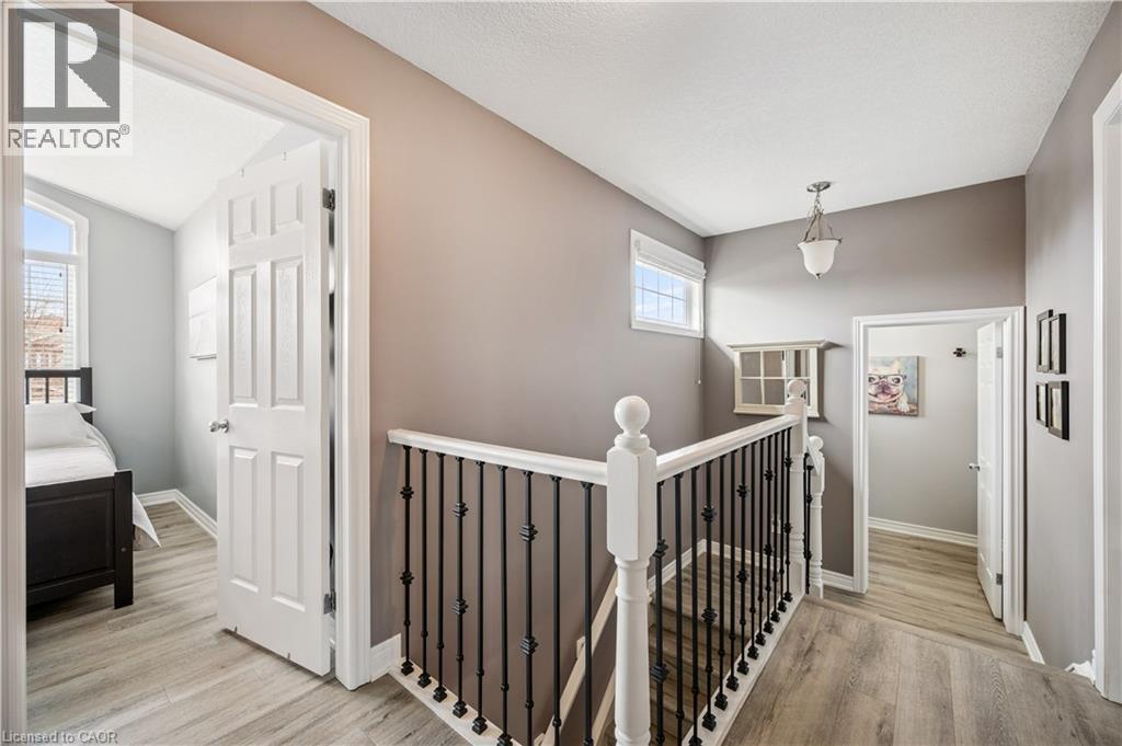 111 MUSCOVEY Drive thumbnail 20