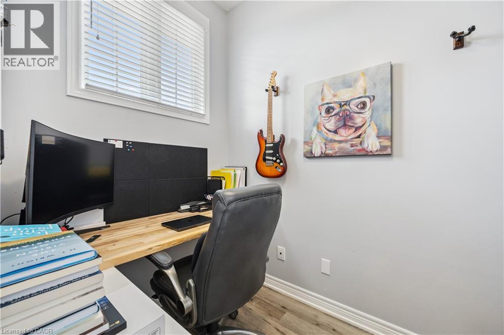 111 MUSCOVEY Drive thumbnail 21