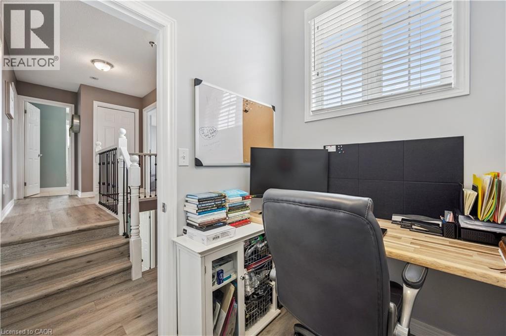 111 MUSCOVEY Drive thumbnail 22