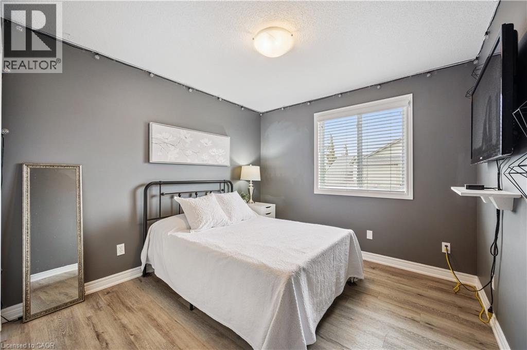 111 MUSCOVEY Drive thumbnail 23