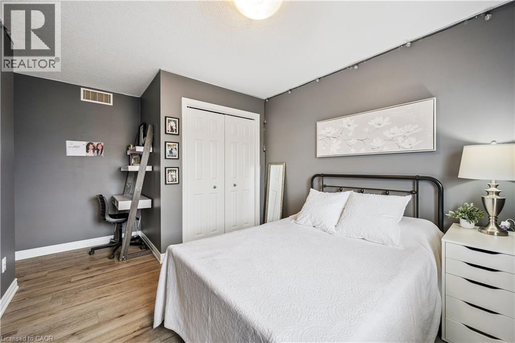 111 MUSCOVEY Drive thumbnail 24