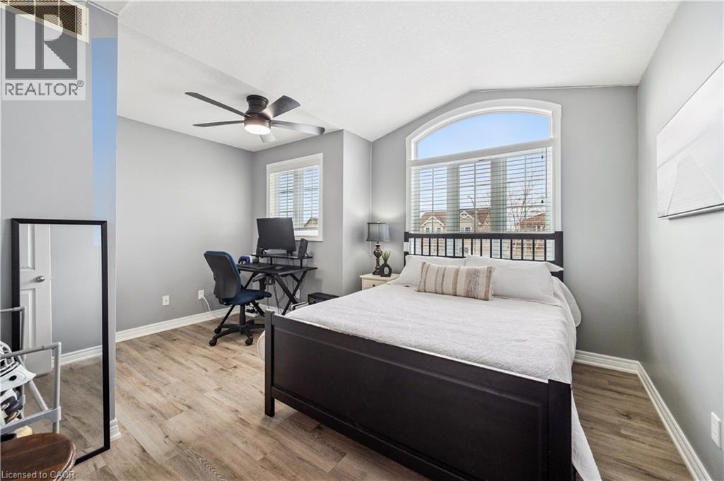 111 MUSCOVEY Drive thumbnail 25