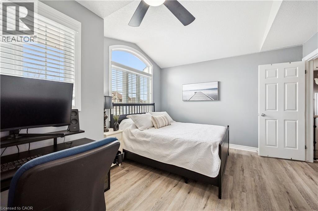 111 MUSCOVEY Drive thumbnail 26