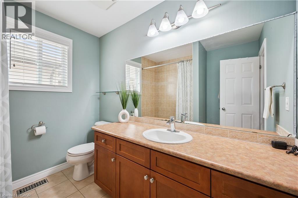 111 MUSCOVEY Drive thumbnail 27