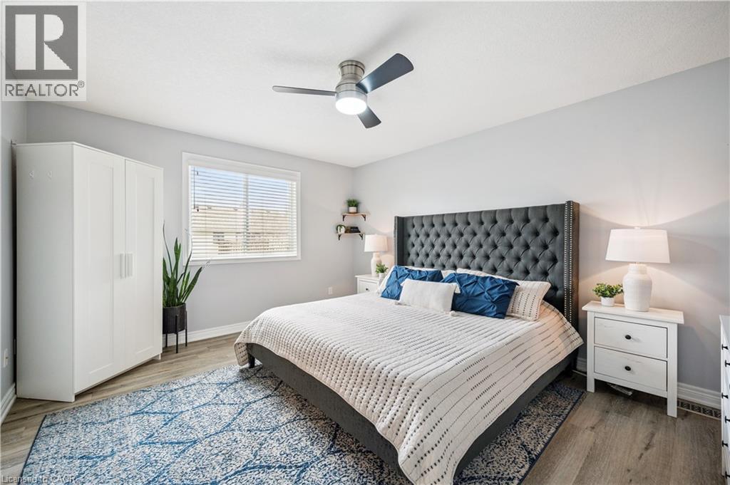 111 MUSCOVEY Drive thumbnail 28