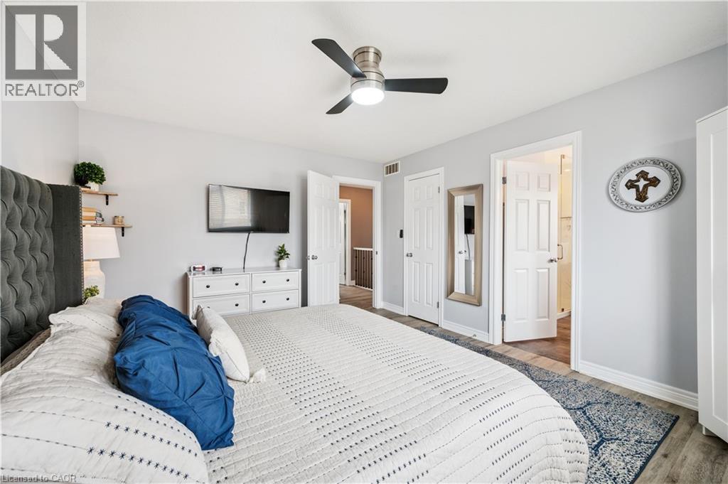 111 MUSCOVEY Drive thumbnail 29