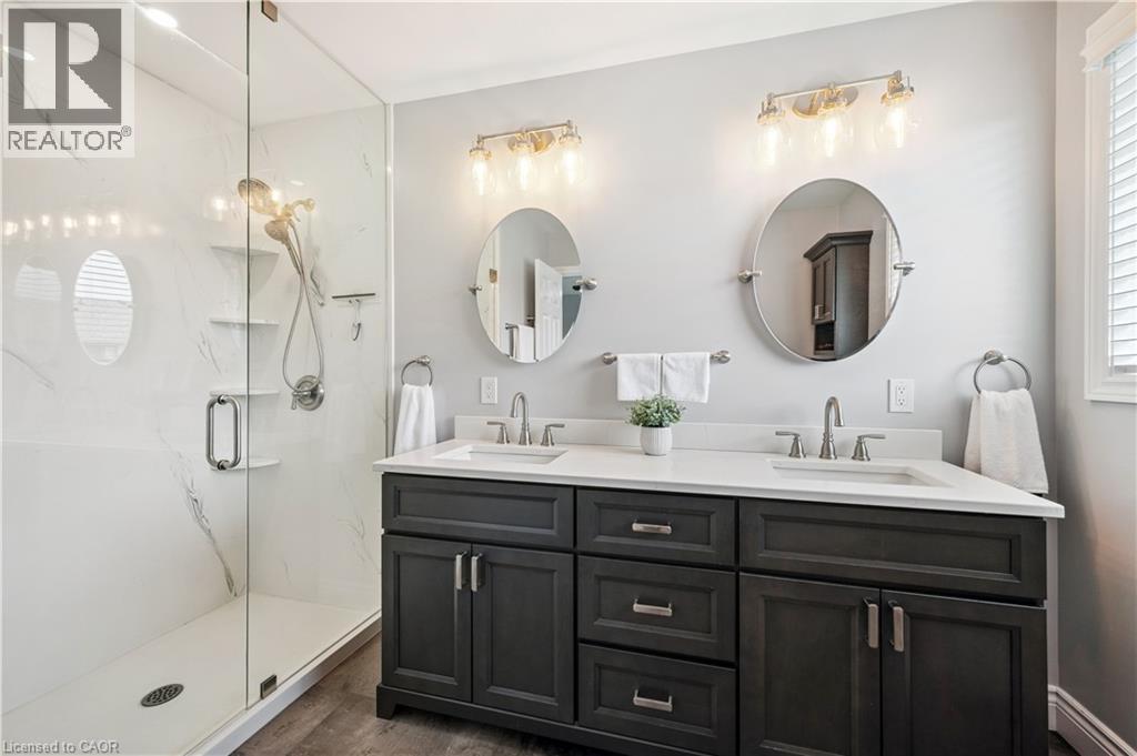 111 MUSCOVEY Drive thumbnail 30